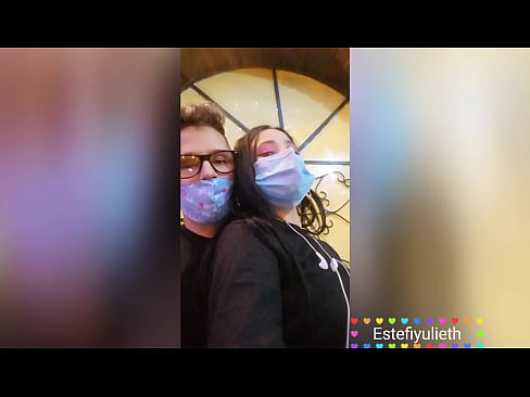 ❤️ Prekleta karantena me spravlja ob pamet. ❤️❌ Seks na porno sl.epicshowdown.top
