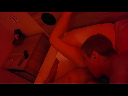 ❤️ Lizanje moje mokre pičke. ❤️❌ Seks na porno sl.epicshowdown.top