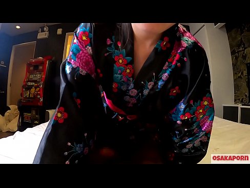 ❤️ Mlado cosplay dekle obožuje seks do orgazma s squirtom v konjušnici in blowjobom. Azijsko dekle z dlakavo pičko in lepimi joški v tradicionalni japonski noši v amaterskem videoposnetku, ki prikazuje masturbacijo z erotičnimi igračami. Sakura 3 OSAKAPORN. ❤️❌  Seks na porno sl.epicshowdown.top