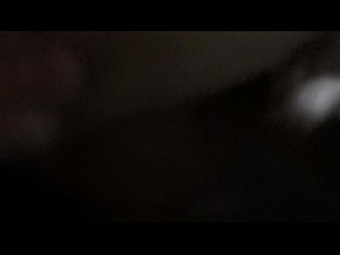 ❤️ Stepsister was fucked while she was asleep krempai sleeping ❤️❌  Seks na porno sl.epicshowdown.top