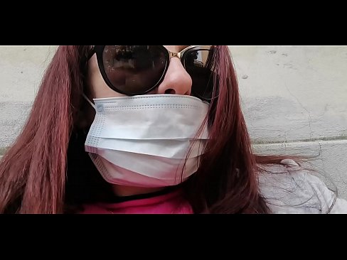 ❤️ Nicoletta se maščuje svojemu sosedu in mu urinira v garažo (Posebna italijanska karantena Covid19) ❤️❌ Seks na porno sl.epicshowdown.top