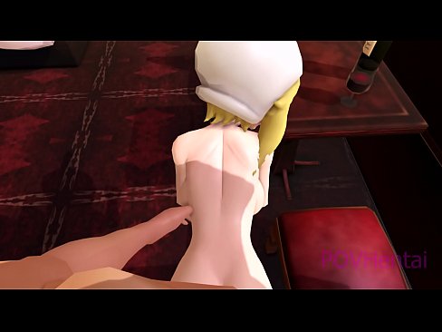 ❤️ Fiona pastirka rak hentai ❤️❌  Seks na porno sl.epicshowdown.top