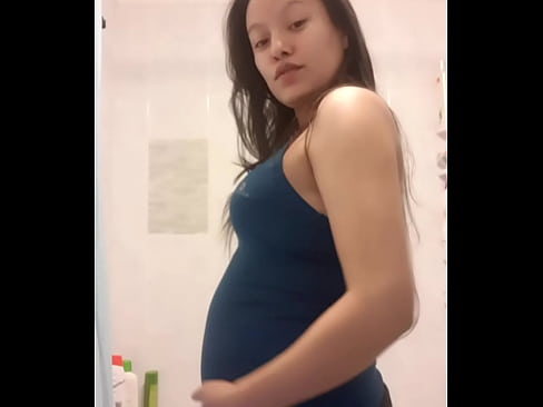 ❤️ NAJBOLJ VROČA KOLUMBIJSKA KURBA NA NETU SE JE VRNILA, NOSEČA, KI SI ŽELI, DA BI JIH GLEDALA, SLEDITE TUDI NA https://onlyfans.com/maquinasperfectas1 ❤️❌  Seks na porno sl.epicshowdown.top