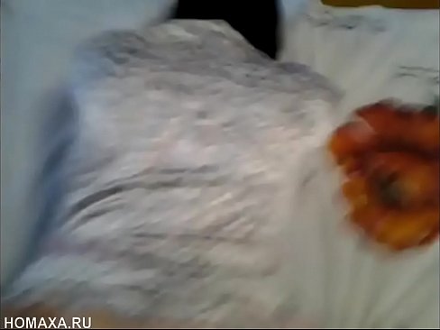 ❤️ Jebanje žene s čudovito ritjo ❤️❌  Seks na porno sl.epicshowdown.top