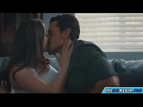 ❤️ Romantični seks z dobro prsato mamo ❤️❌  Seks na porno sl.epicshowdown.top