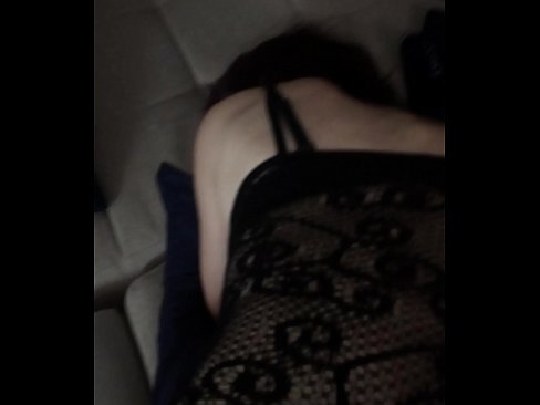 ❤️ Si ja perdasham babava Bugarka ka mene in stan. ❤️❌  Seks na porno sl.epicshowdown.top