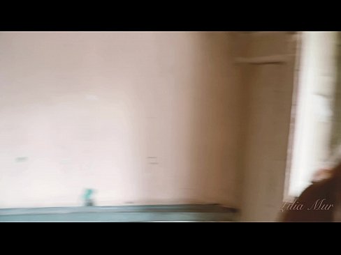 ❤️ Vas okus sperme spominja na otroštvo? ❤️❌ Seks na porno sl.epicshowdown.top