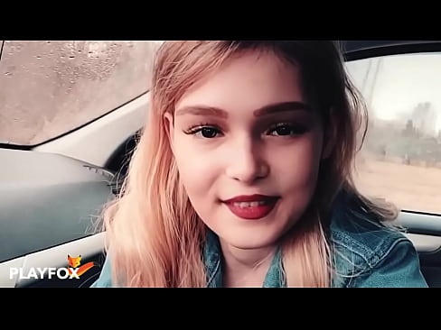 ❤️ Seksi bejba radostno sesa na popustni kartici ❤️❌  Seks na porno sl.epicshowdown.top