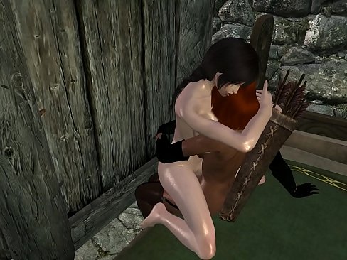 ❤️ na počitnicah, in uporabil telesa tsbbe in unpe maksimalnih igralcev, succubus in nord ❤️❌  Seks na porno sl.epicshowdown.top