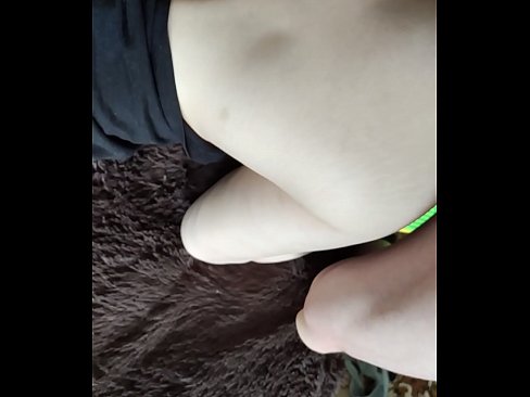 ❤️ Rusko dekle steni domači analni del 2 ❤️❌  Seks na porno sl.epicshowdown.top