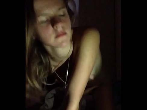 ❤️ Dekle masturbira in cumira ❤️❌  Seks na porno sl.epicshowdown.top